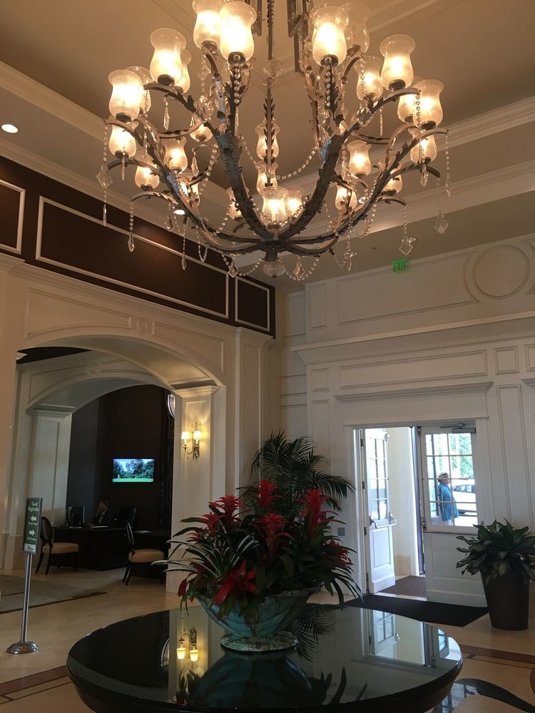 Worldmark Reunion Kissimmee Kültér fotó