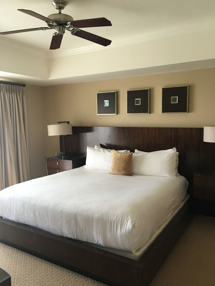 Worldmark Reunion Kissimmee Kültér fotó