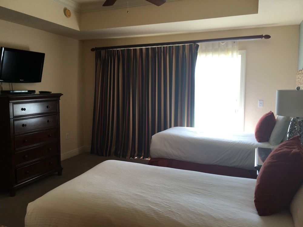 Worldmark Reunion Kissimmee Kültér fotó