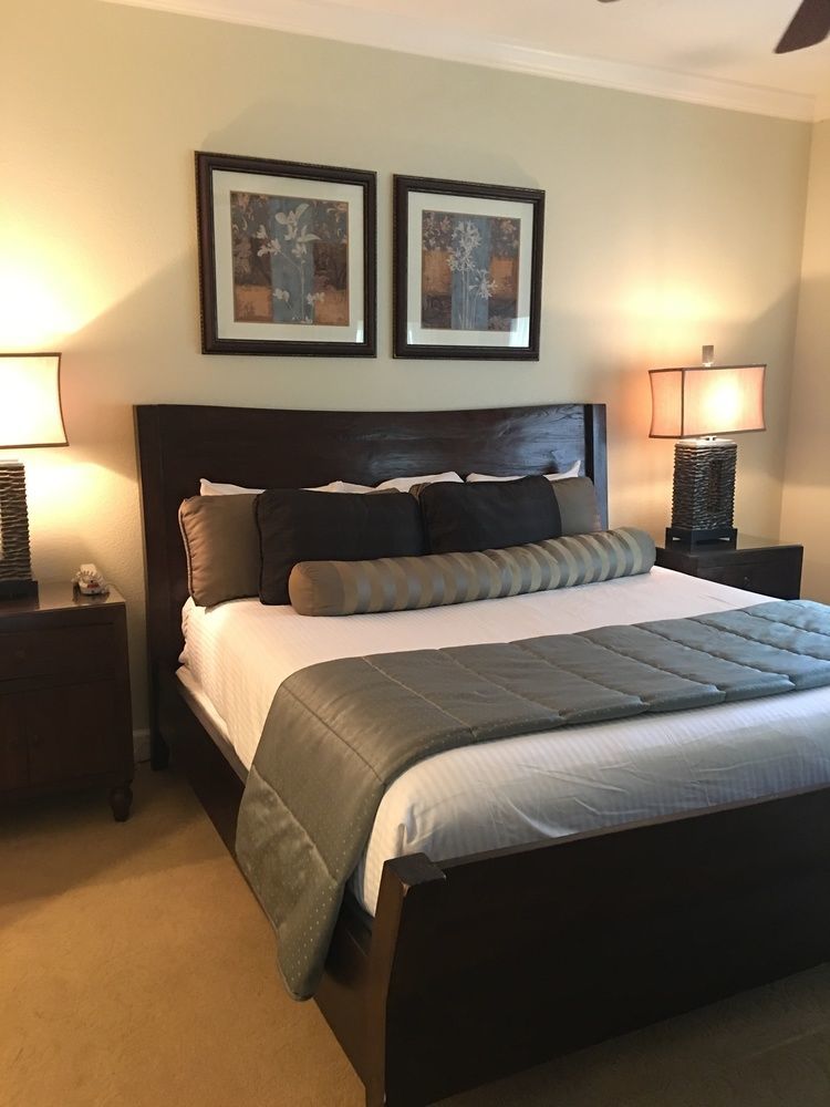 Worldmark Reunion Kissimmee Kültér fotó
