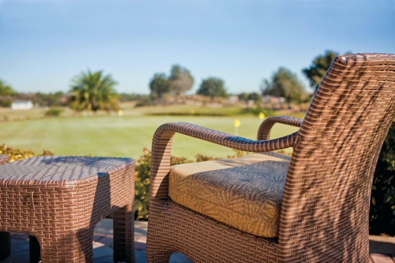 Worldmark Reunion Kissimmee Kültér fotó